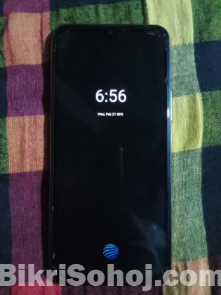 Vivo v23e